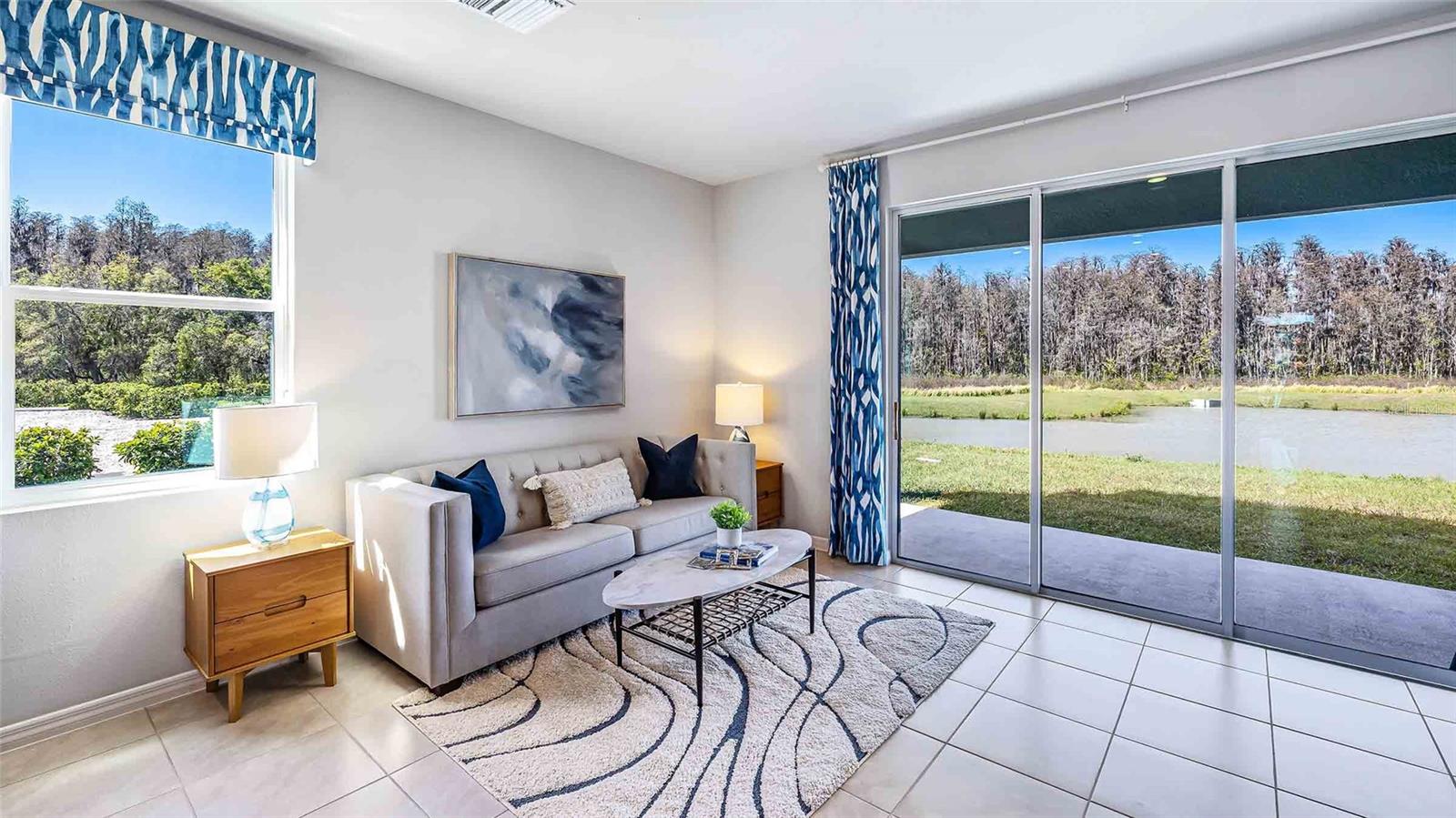 Image 11 of 24 For 8110 Swan Mist Way