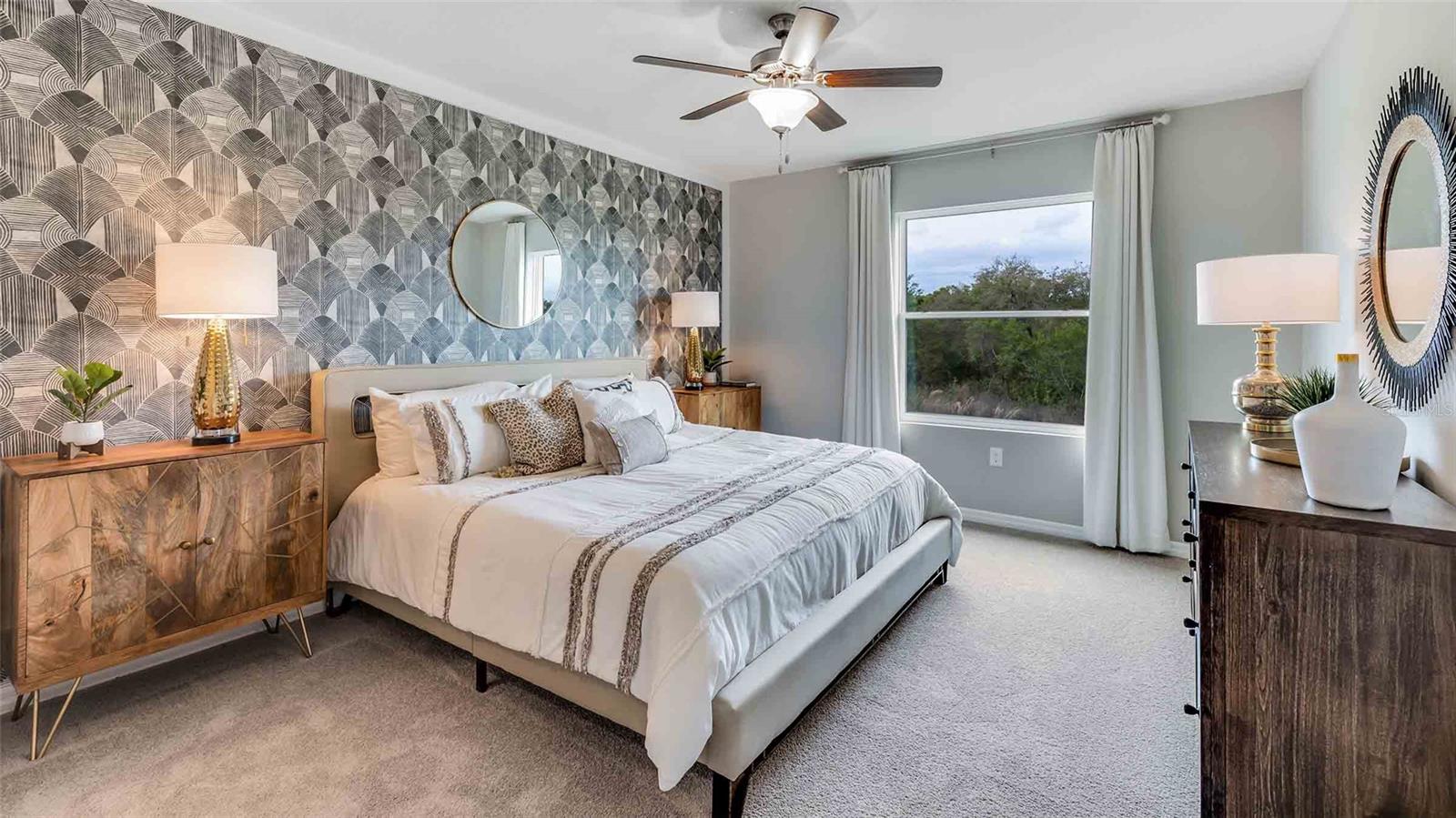 Image 12 of 24 For 8110 Swan Mist Way