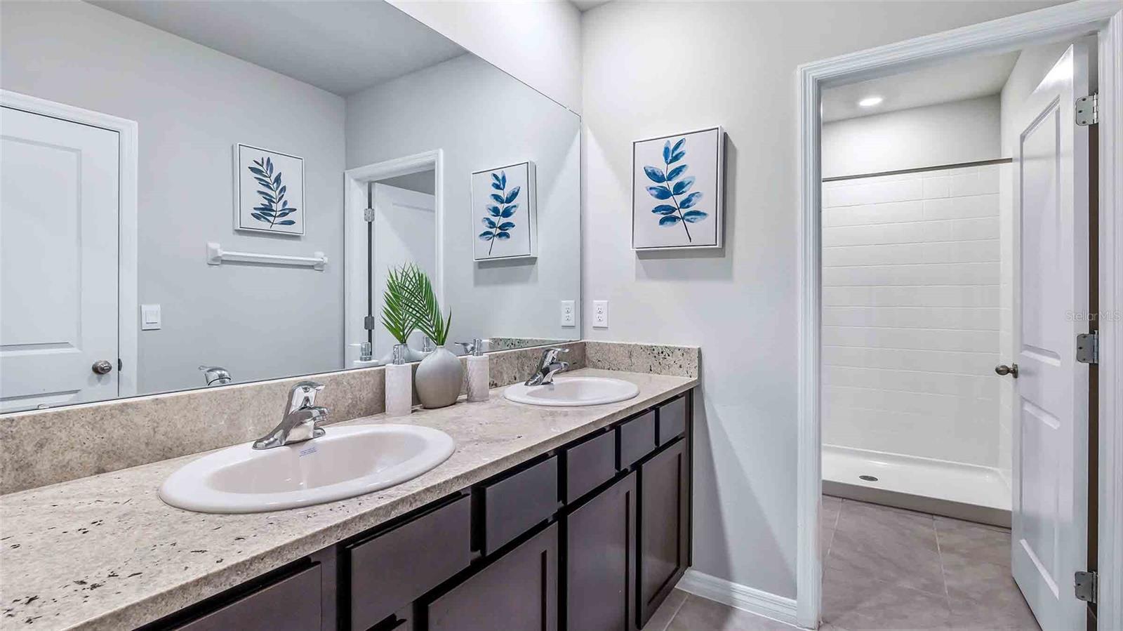 Image 13 of 24 For 8110 Swan Mist Way