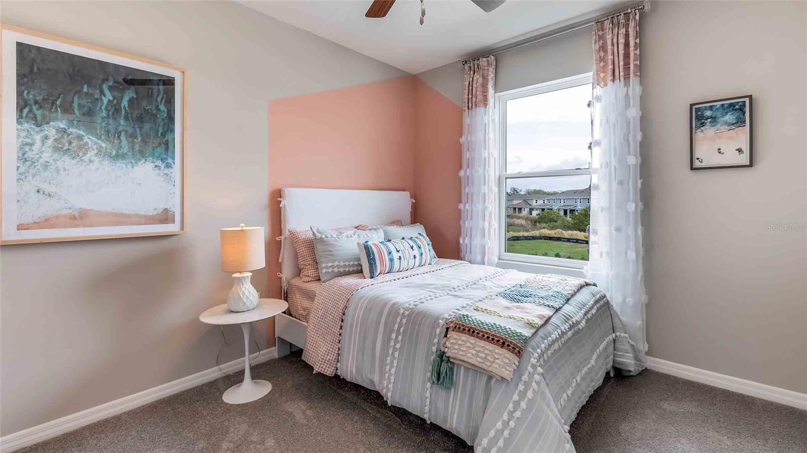 Image 14 of 24 For 8110 Swan Mist Way