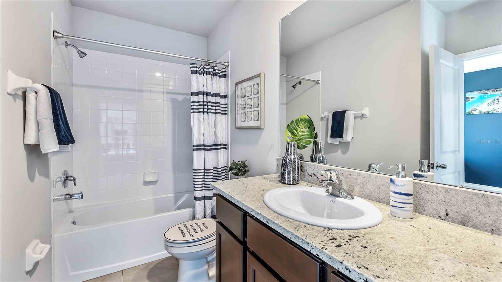 Image 15 of 24 For 8110 Swan Mist Way