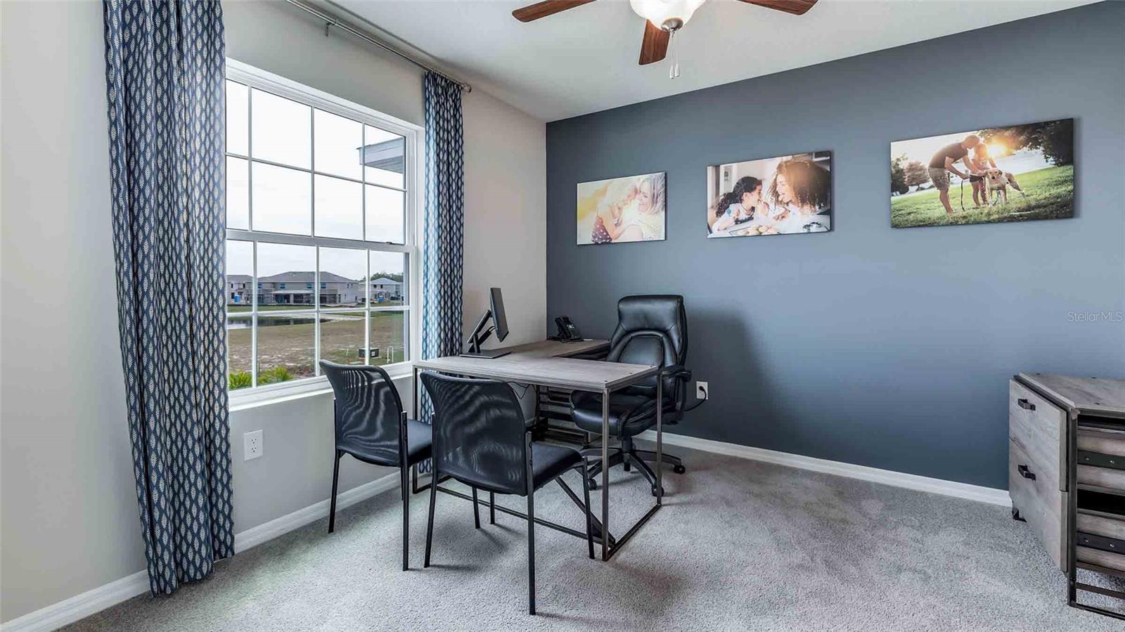 Image 16 of 24 For 8110 Swan Mist Way