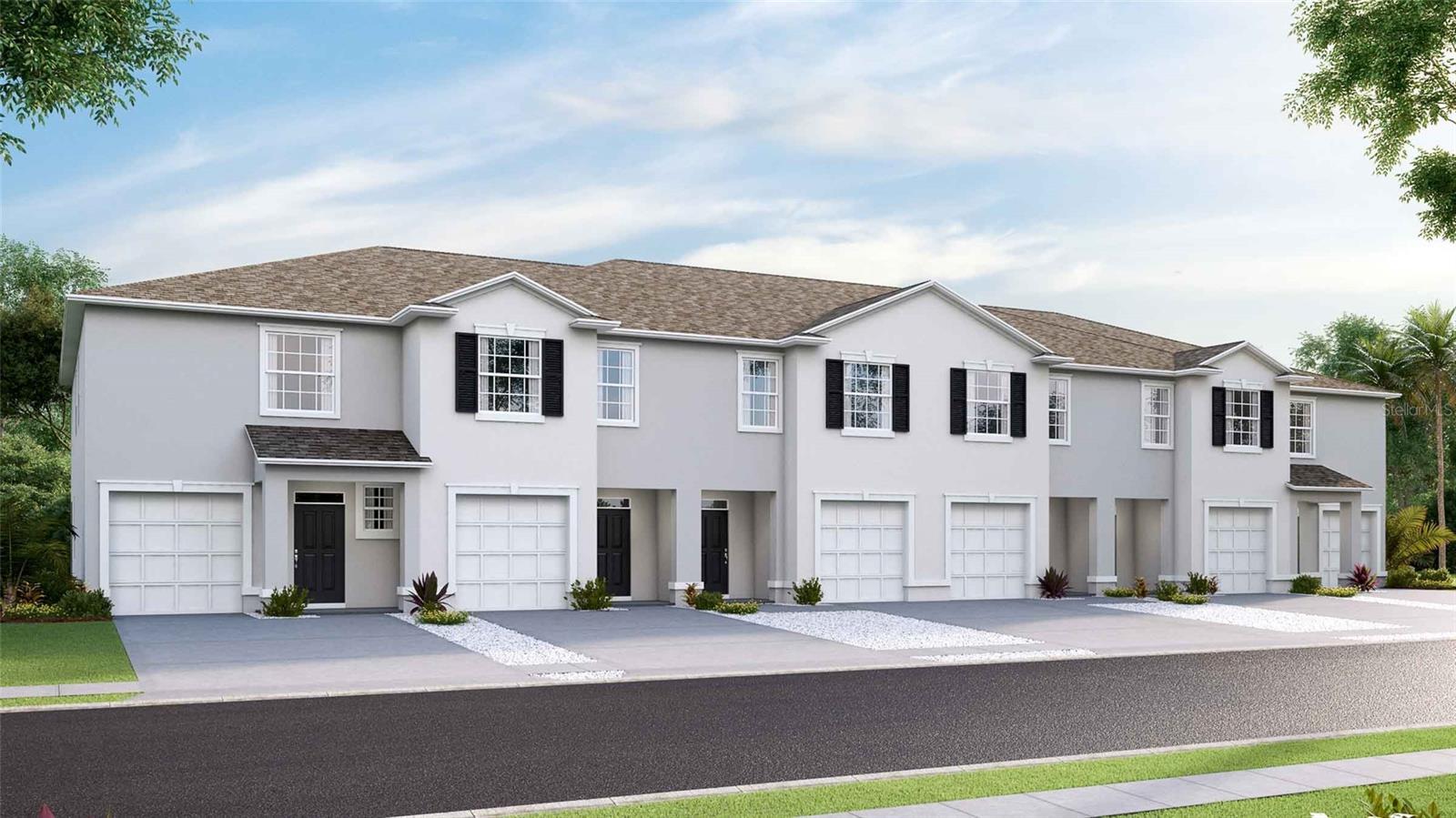 Image 3 of 24 For 8110 Swan Mist Way