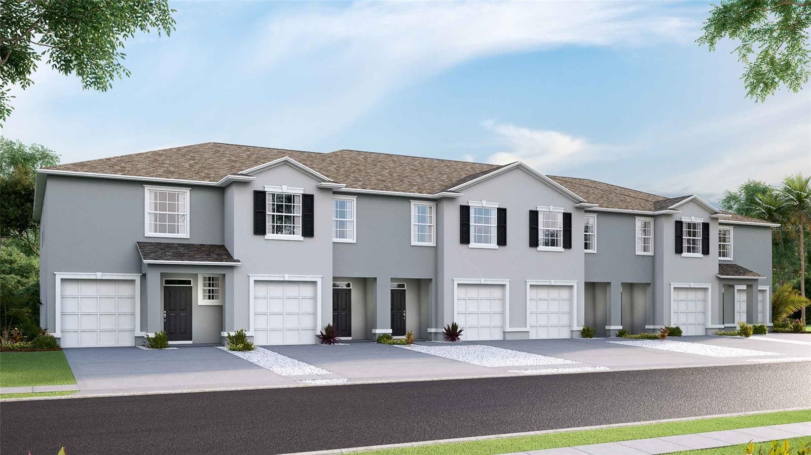 Image 4 of 24 For 8110 Swan Mist Way