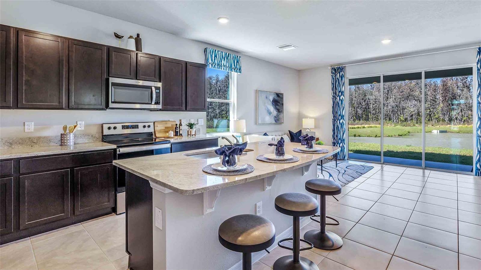 Image 6 of 24 For 8110 Swan Mist Way