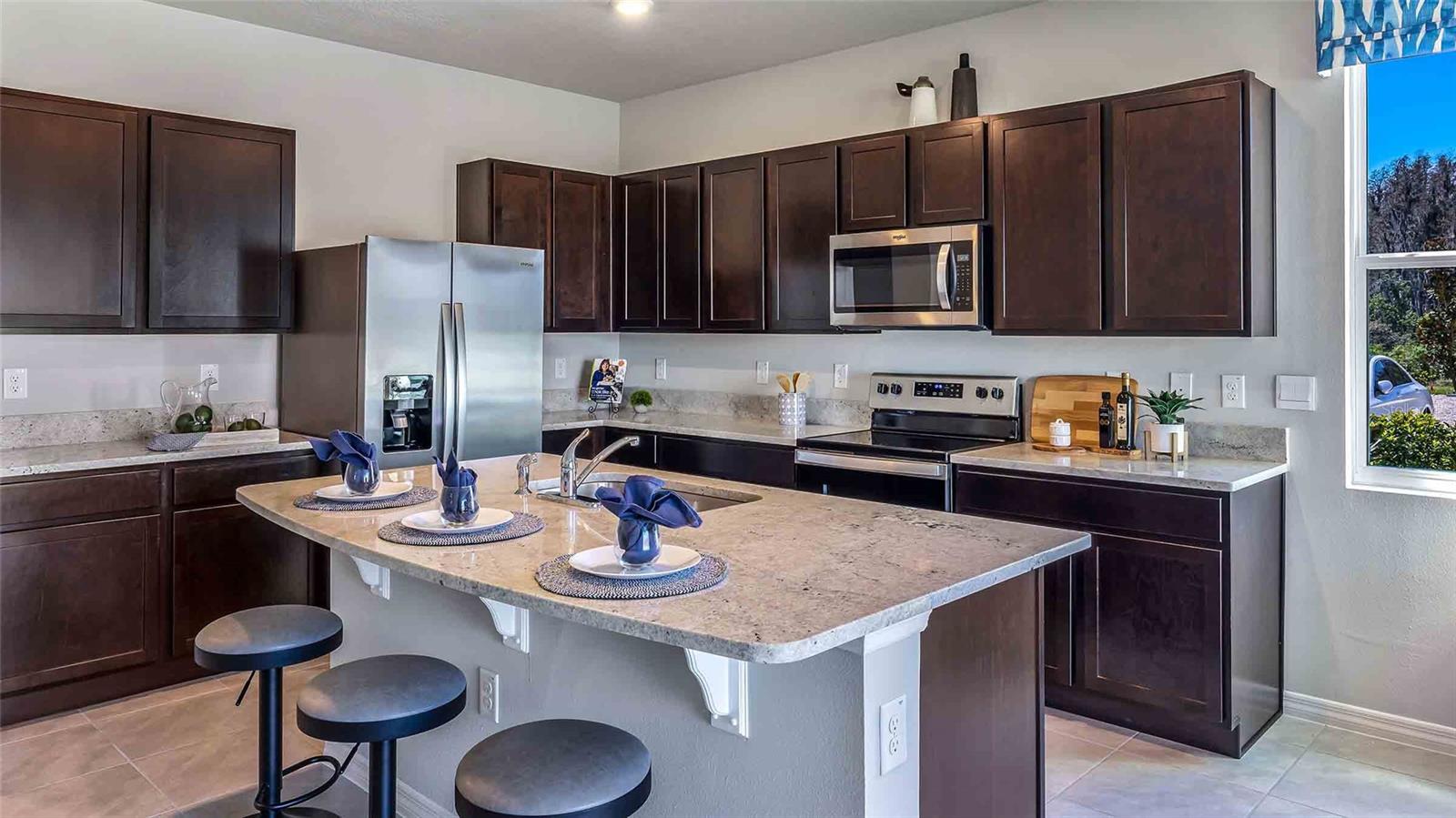 Image 7 of 24 For 8110 Swan Mist Way