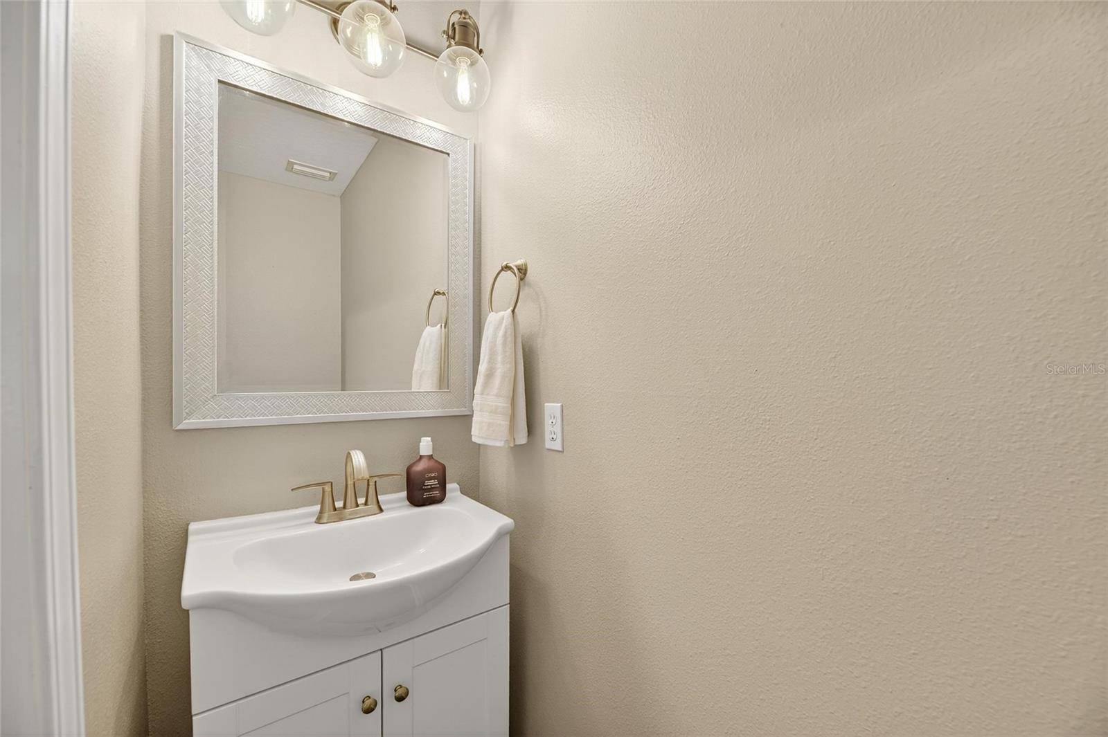 Image 18 of 33 For 6919 Hawthorne Trace Lane
