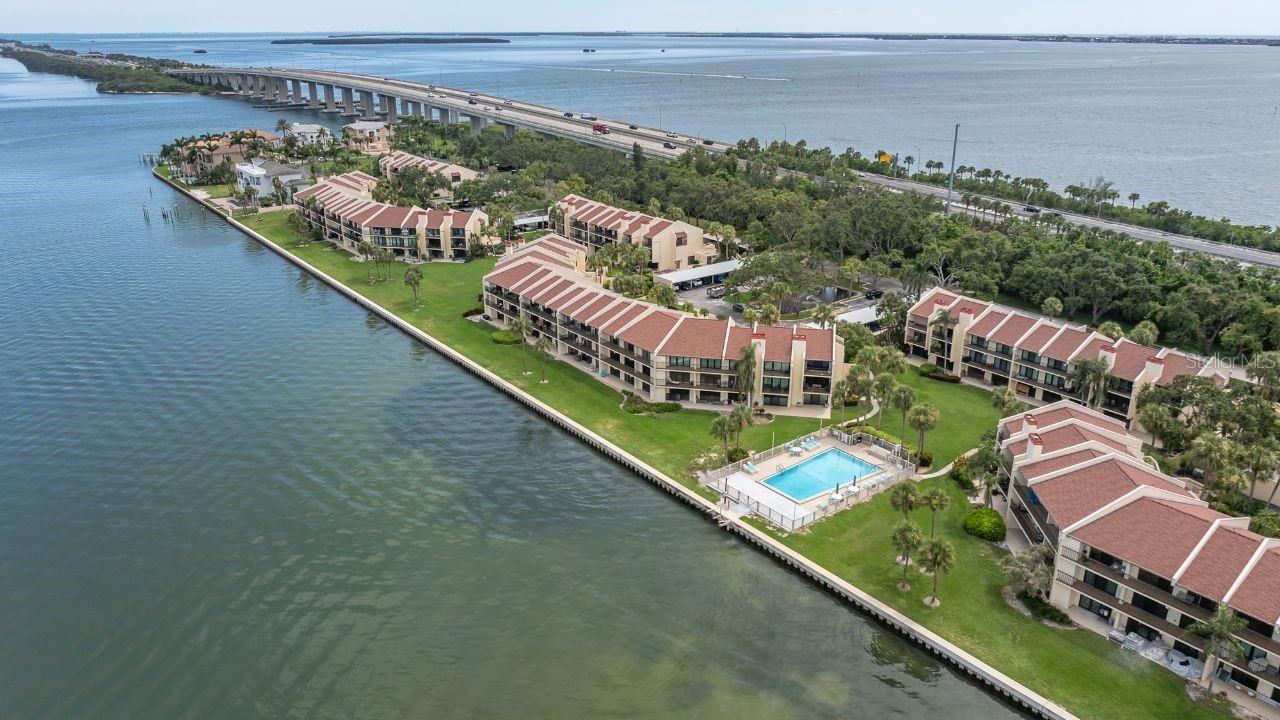 Image 2 of 46 For 7540 Sunshine Skyway Lane S P10