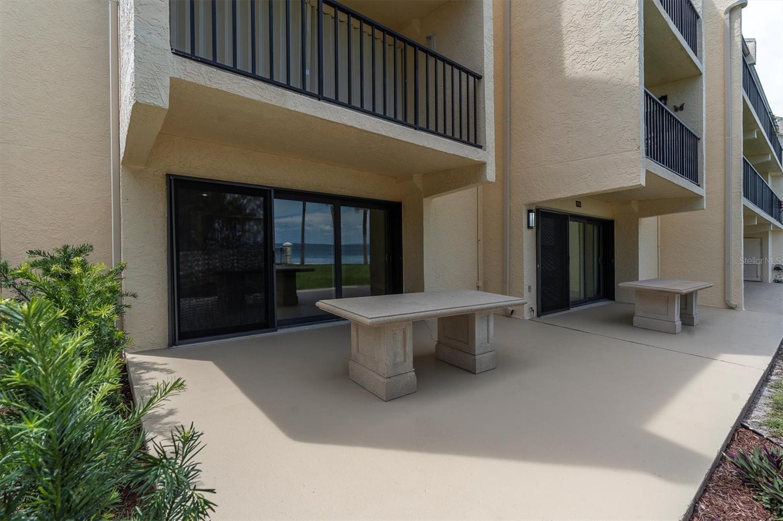 Image 29 of 46 For 7540 Sunshine Skyway Lane S P10