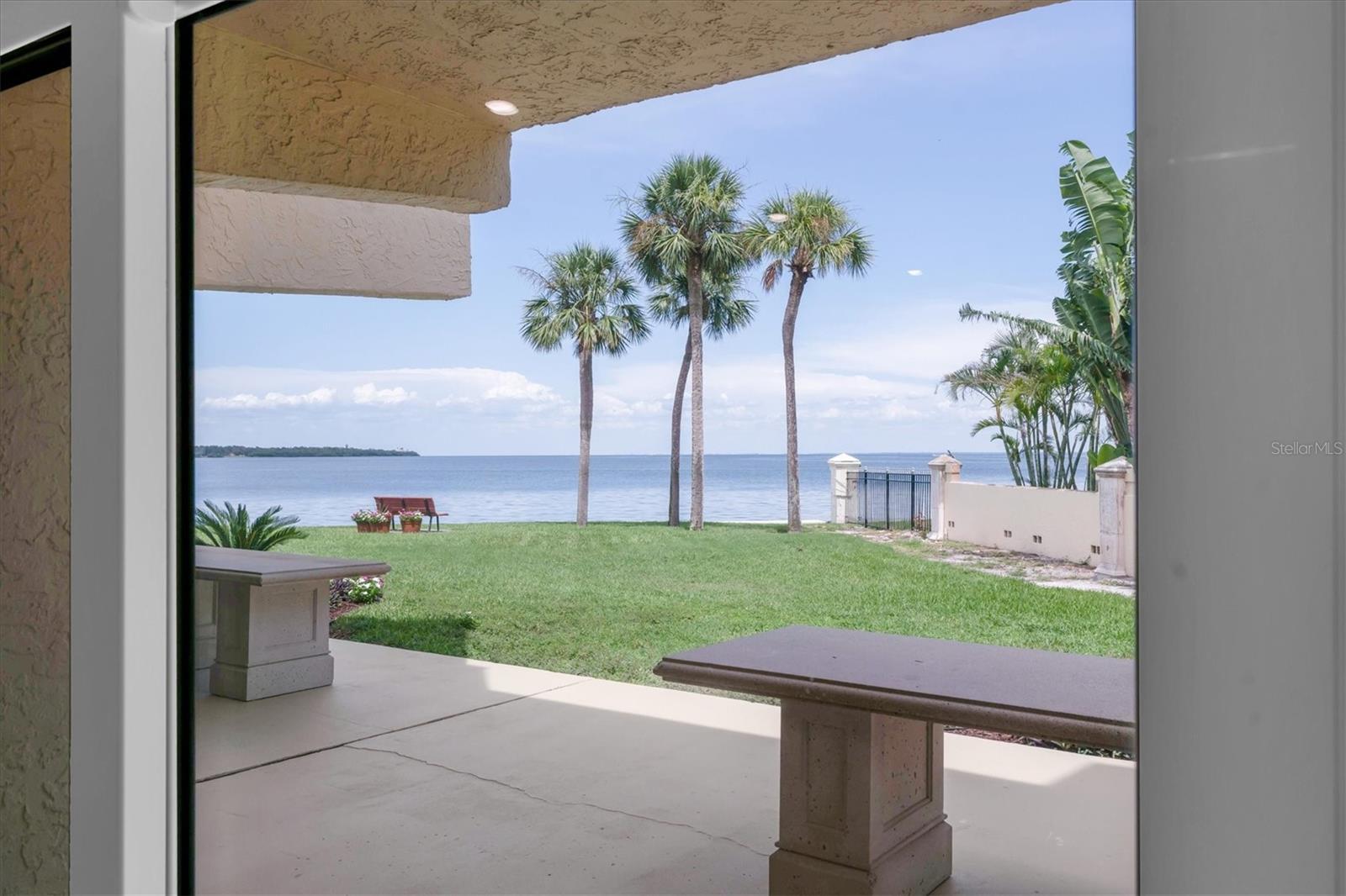 Image 3 of 46 For 7540 Sunshine Skyway Lane S P10