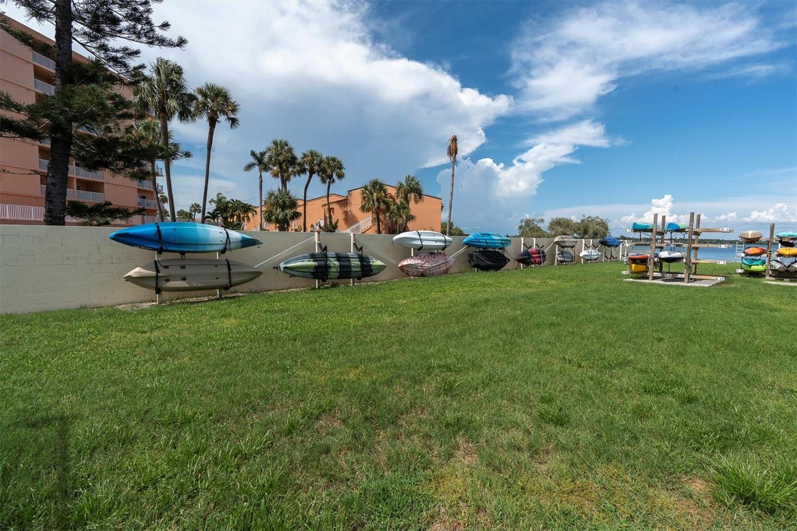 Image 36 of 46 For 7540 Sunshine Skyway Lane S P10