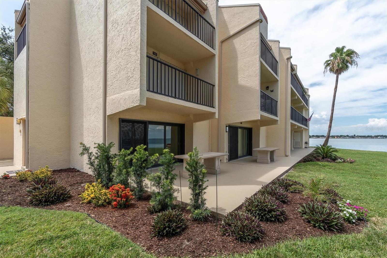 Image 5 of 46 For 7540 Sunshine Skyway Lane S P10