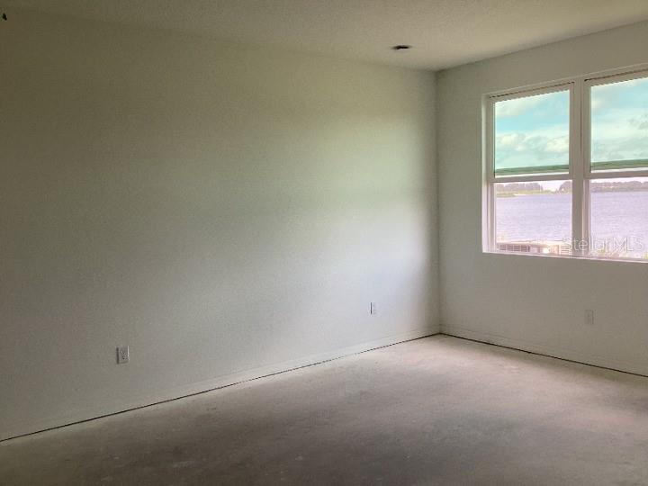 Image 11 of 30 For 1198 Bluewater Lane