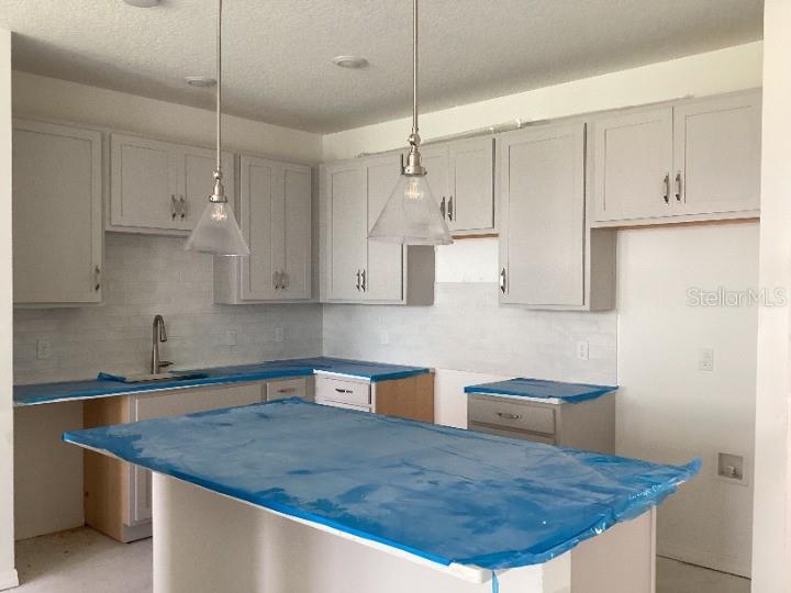 Image 12 of 30 For 1198 Bluewater Lane
