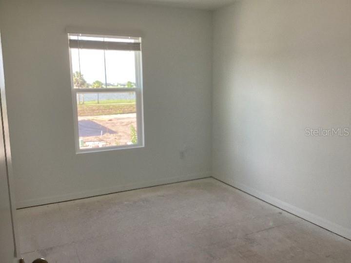 Image 17 of 30 For 1198 Bluewater Lane
