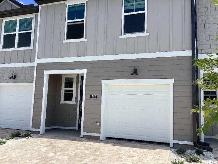 Image 2 of 30 For 1198 Bluewater Lane