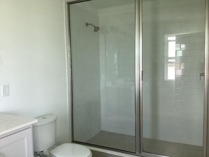 Image 22 of 30 For 1198 Bluewater Lane