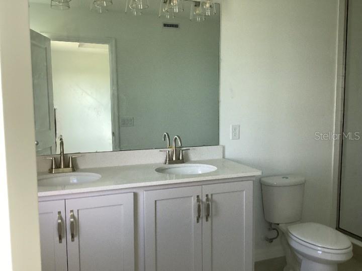 Image 24 of 30 For 1198 Bluewater Lane