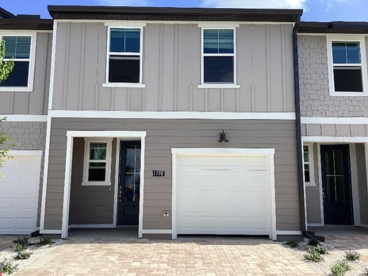 Image 4 of 30 For 1198 Bluewater Lane