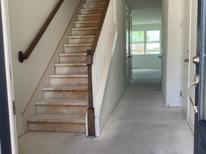 Image 6 of 30 For 1198 Bluewater Lane