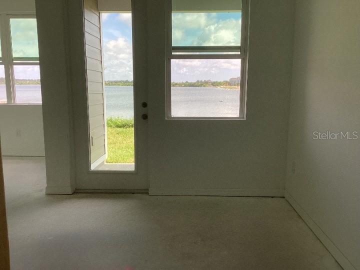 Image 8 of 30 For 1198 Bluewater Lane