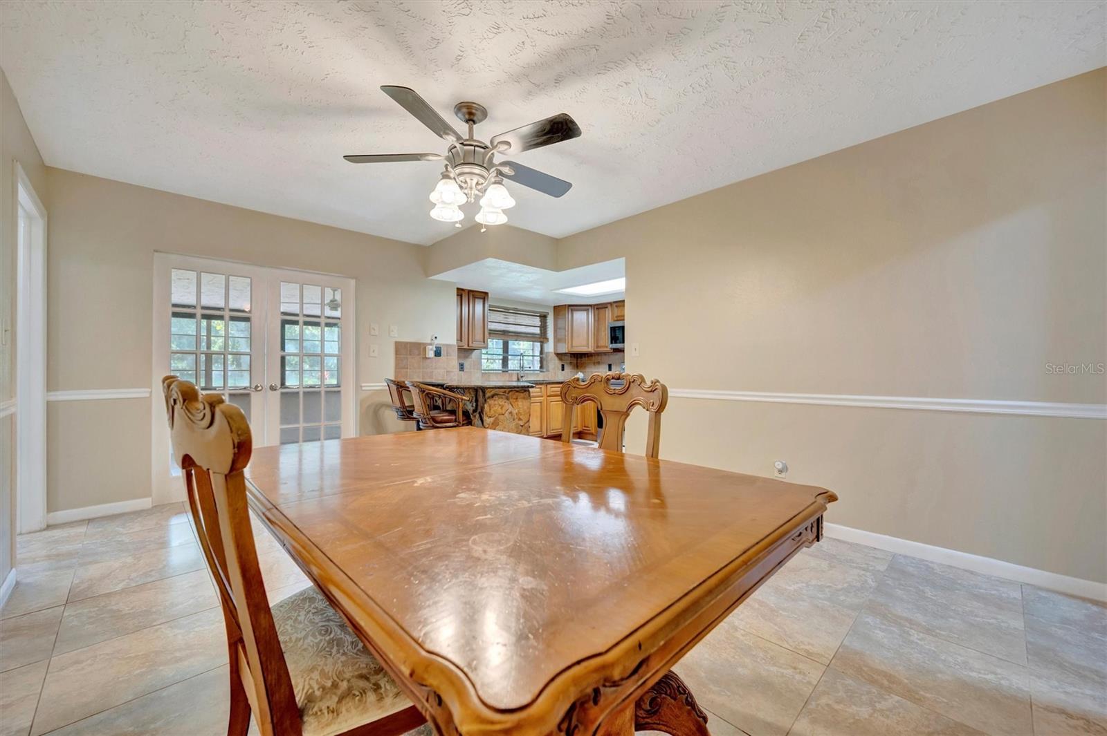 Image 10 of 58 For 3416 70th Street