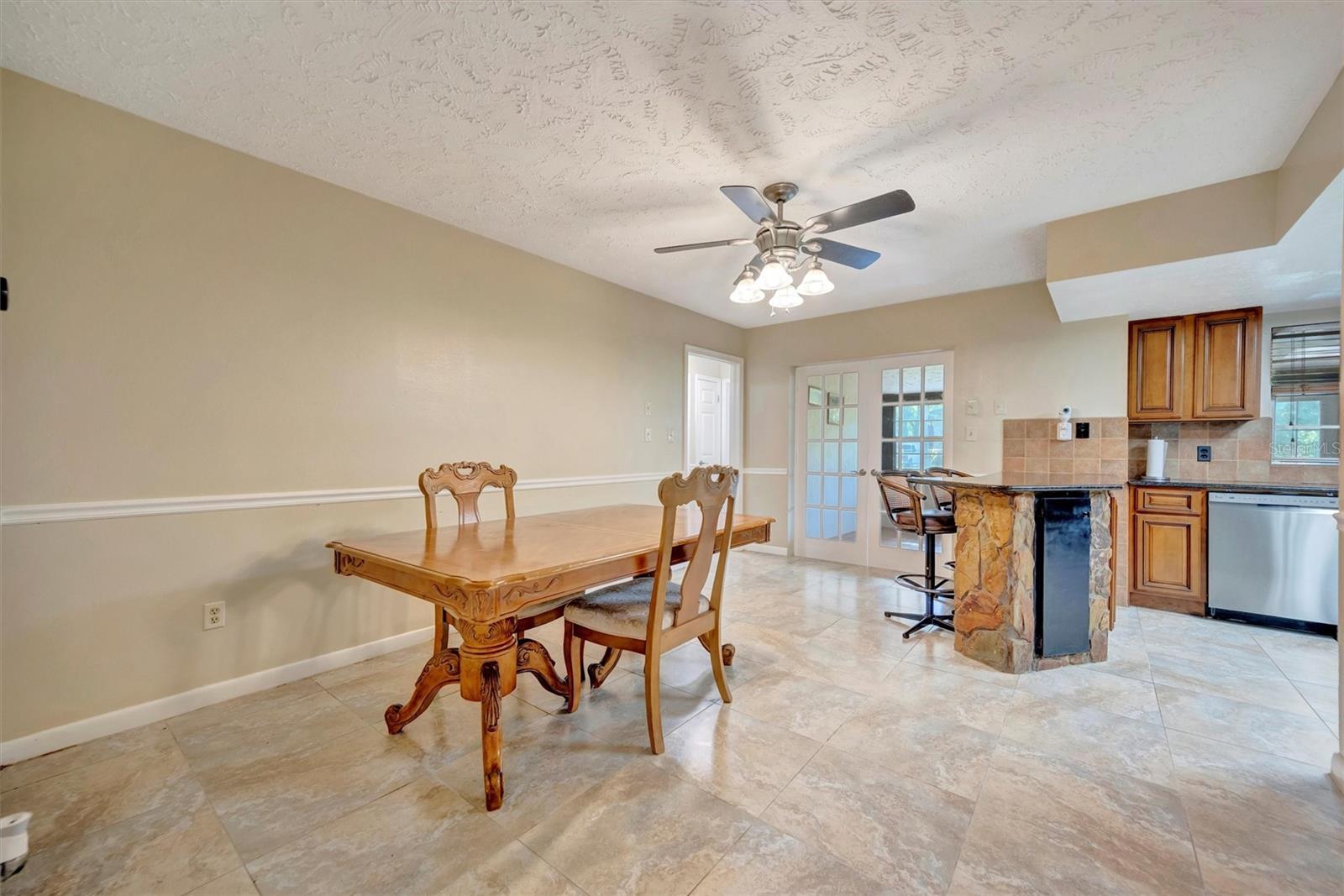 Image 11 of 58 For 3416 70th Street