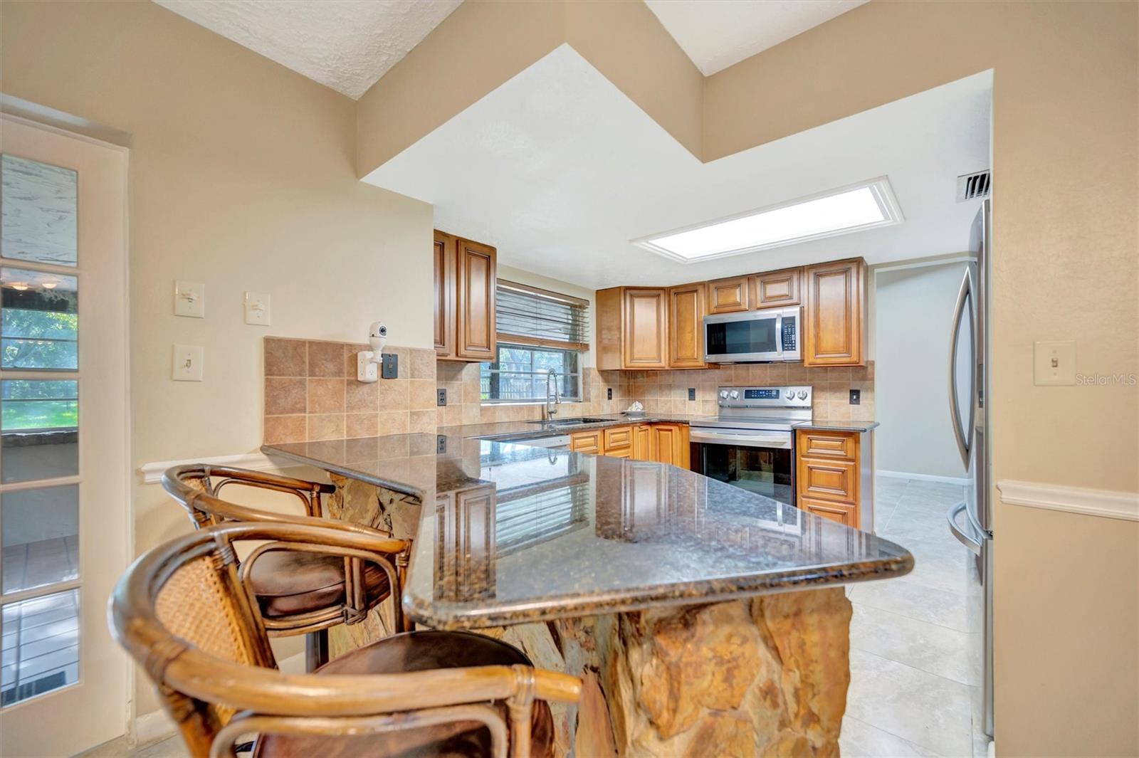 Image 14 of 58 For 3416 70th Street