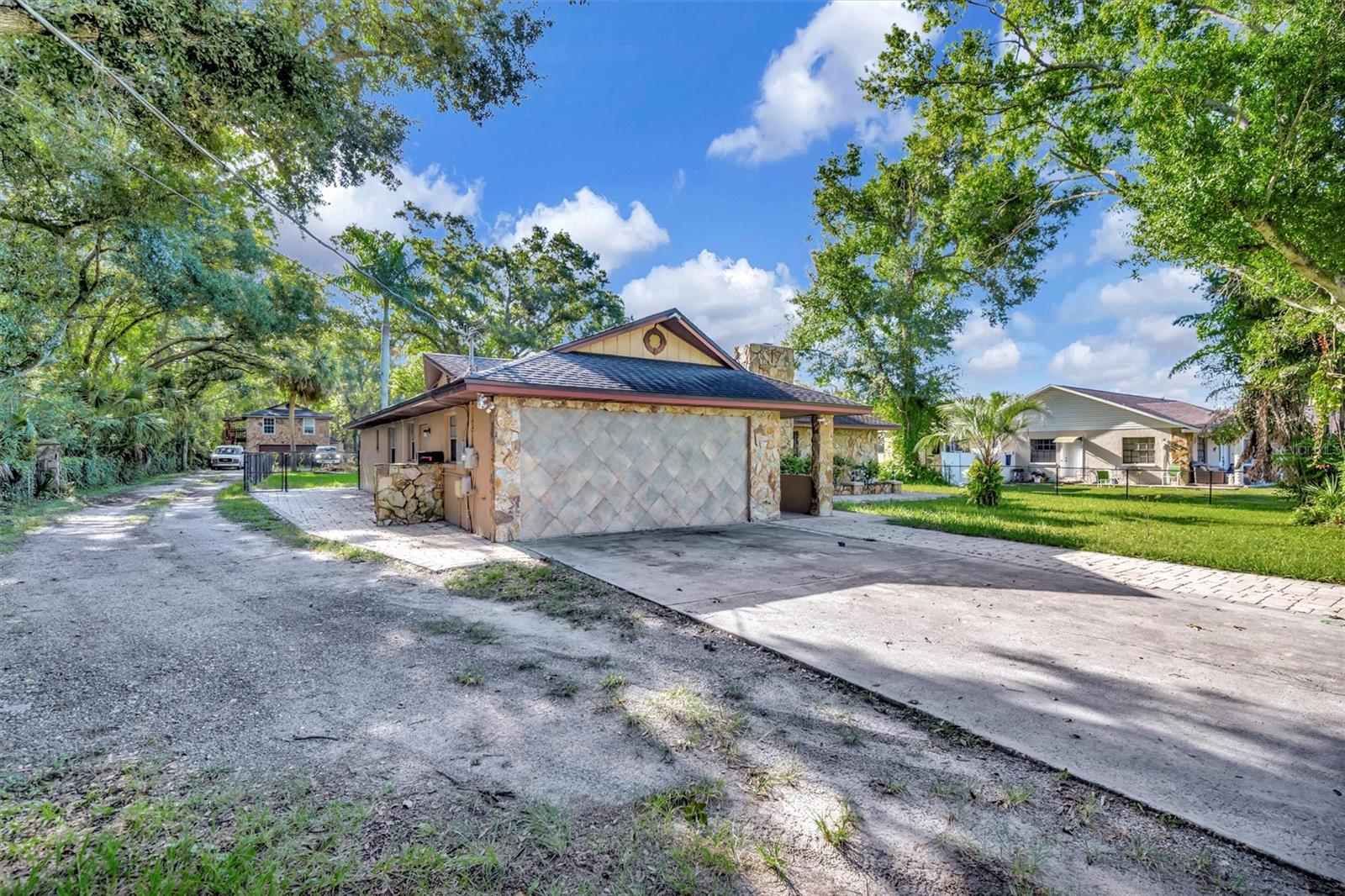 Image 3 of 58 For 3416 70th Street