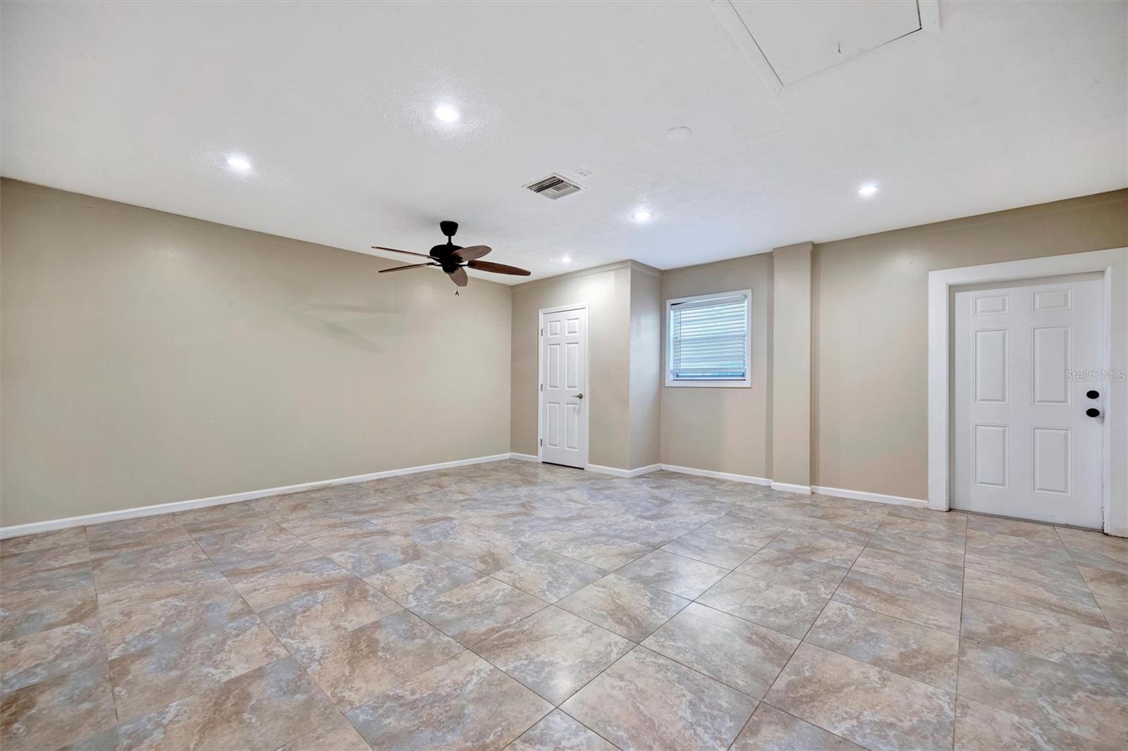 Image 33 of 58 For 3416 70th Street