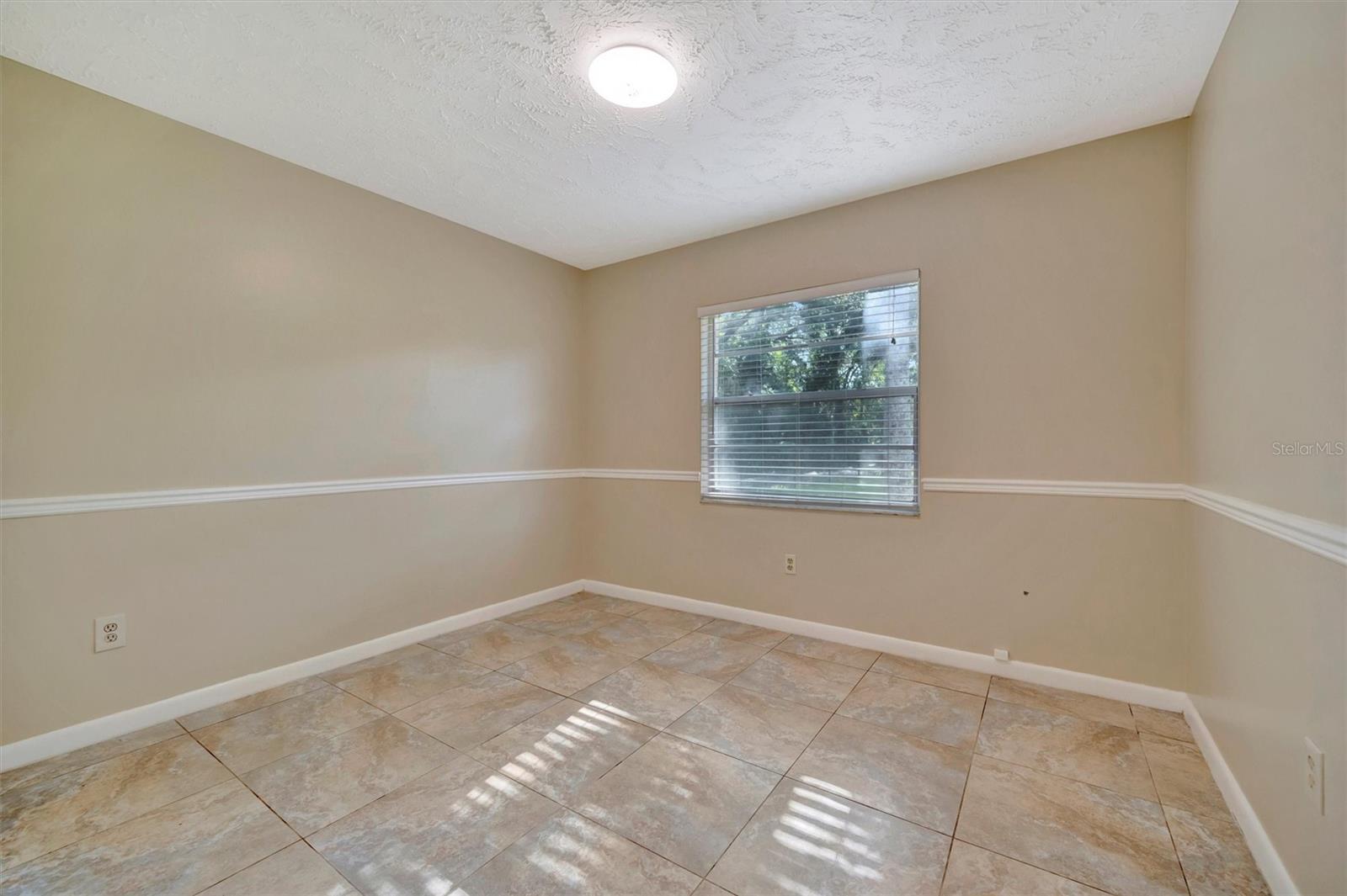 Image 36 of 58 For 3416 70th Street