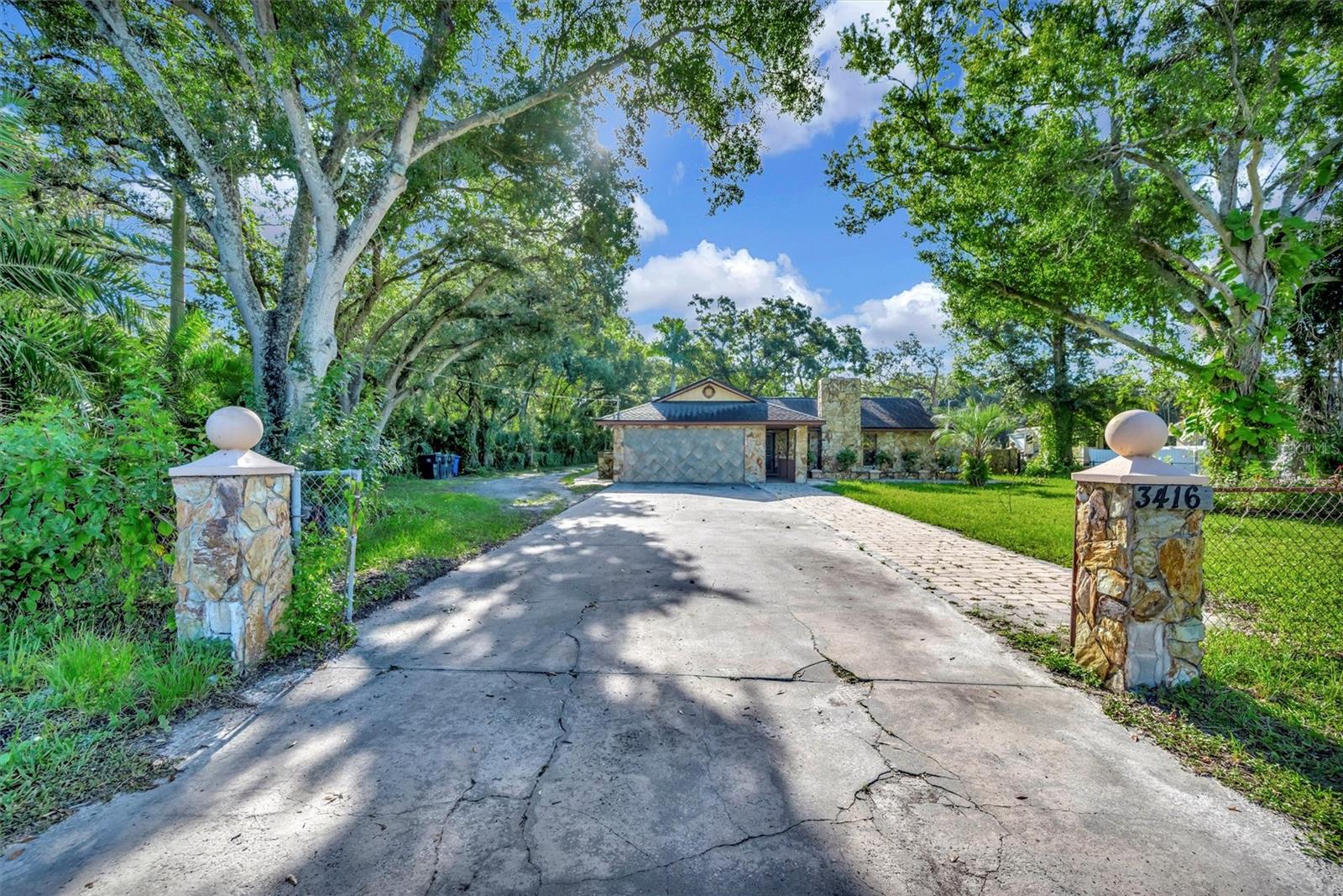 Image 4 of 58 For 3416 70th Street