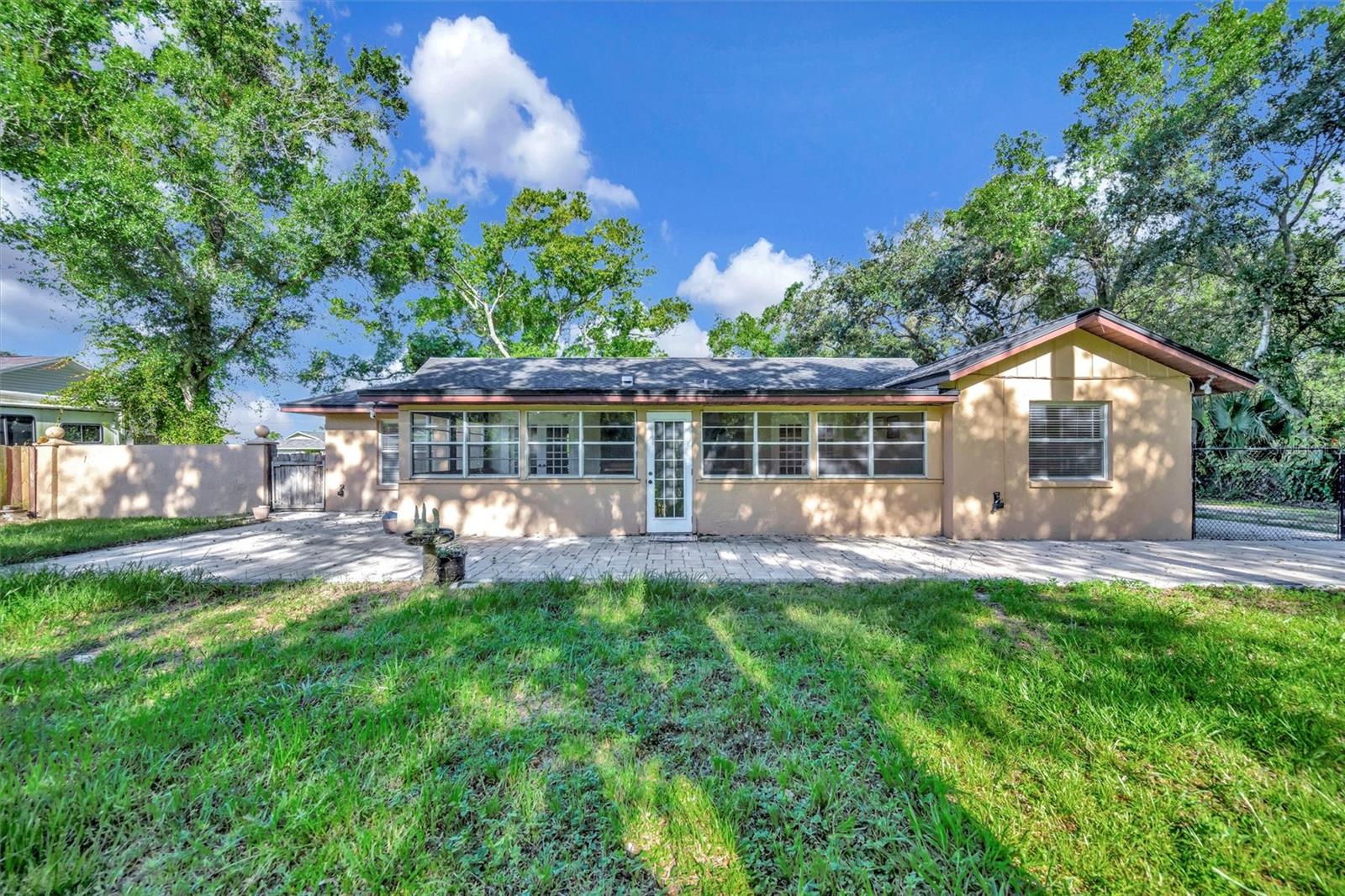 Image 40 of 58 For 3416 70th Street
