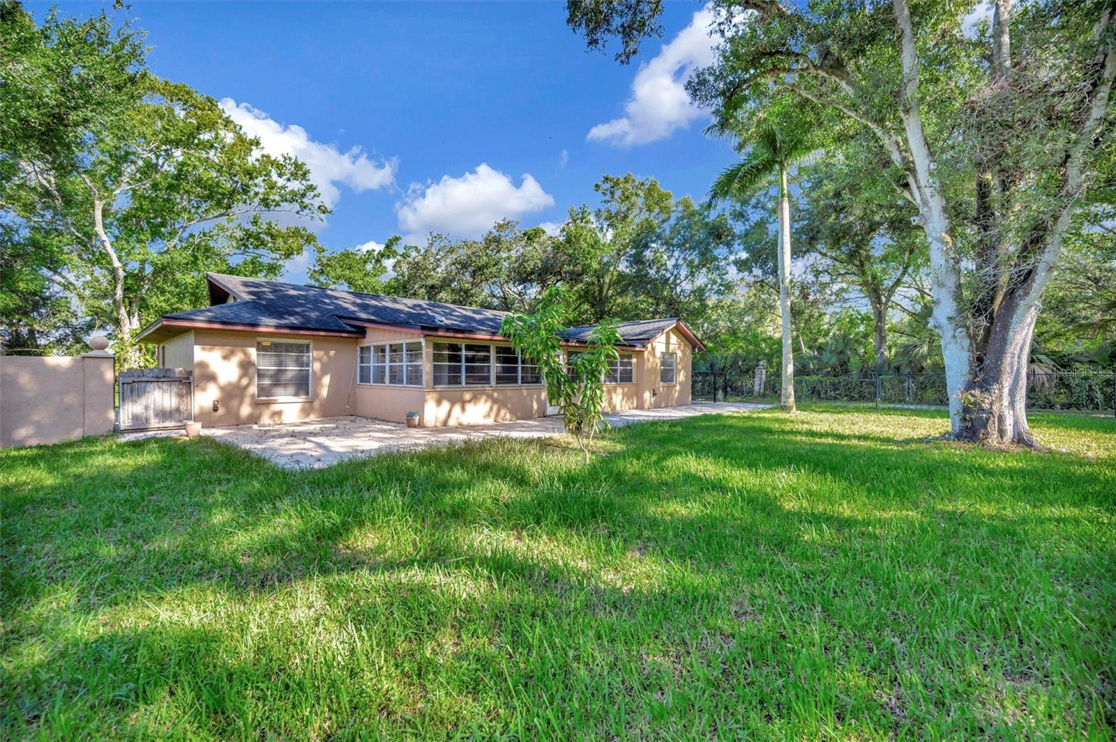 Image 41 of 58 For 3416 70th Street