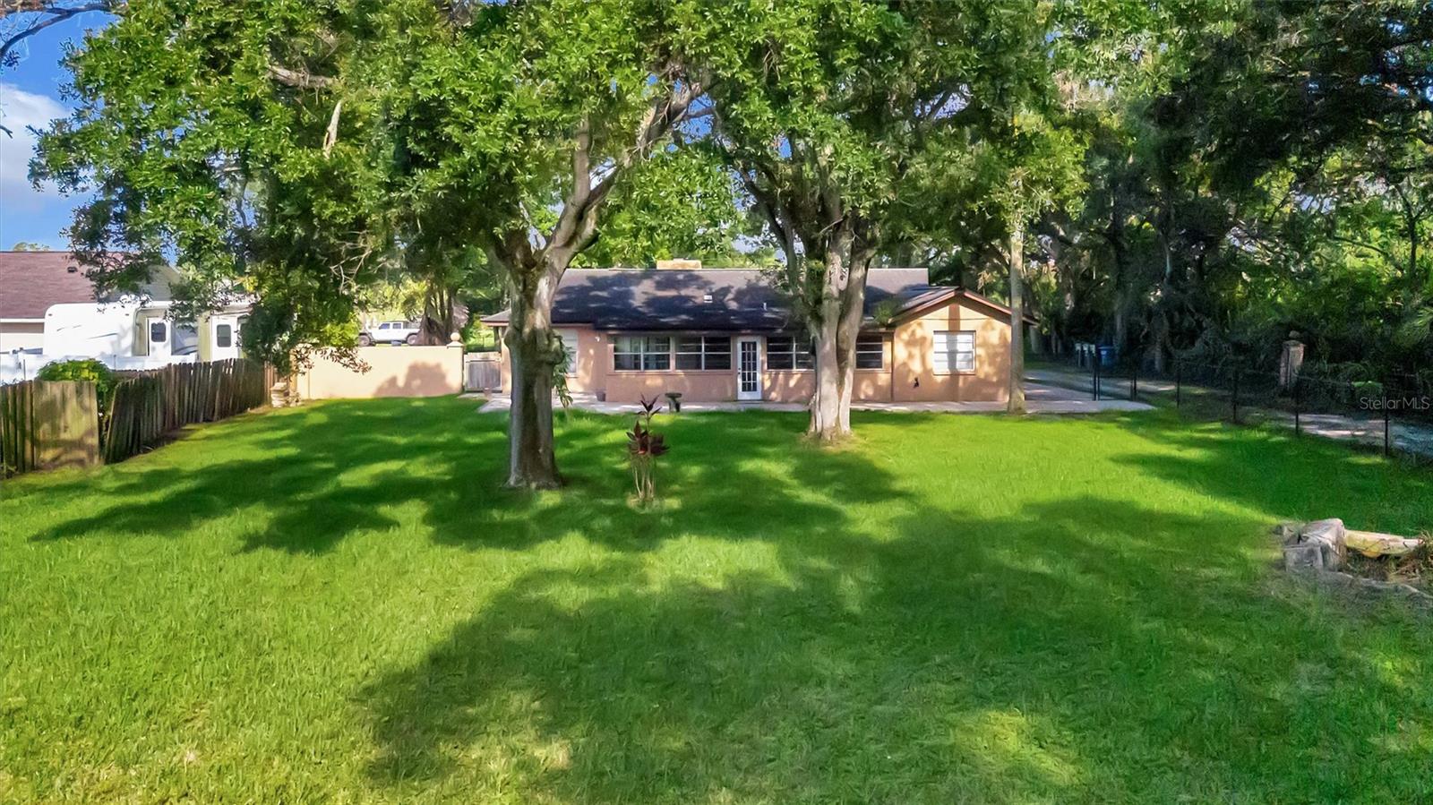 Image 45 of 58 For 3416 70th Street