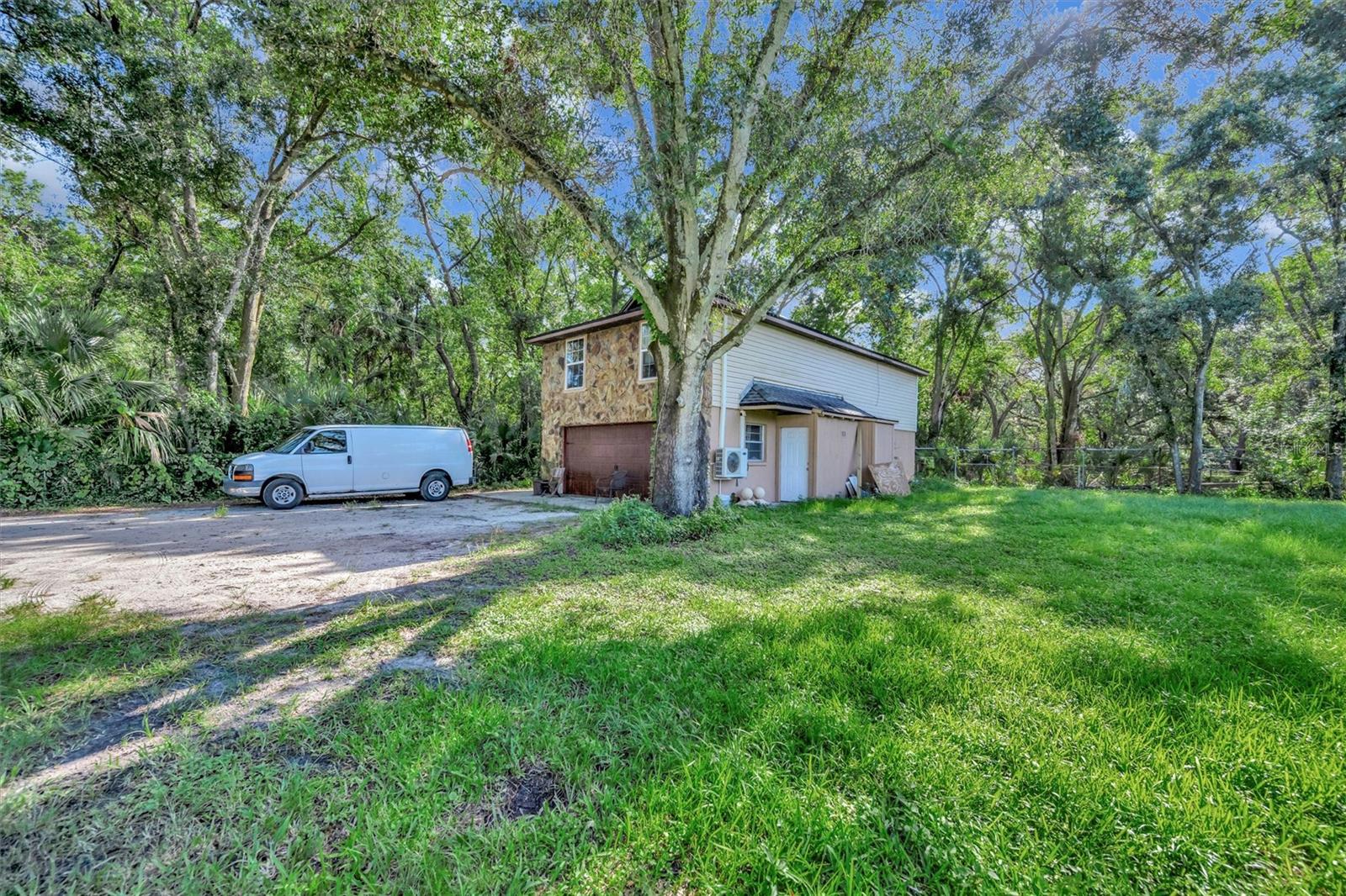 Image 48 of 58 For 3416 70th Street