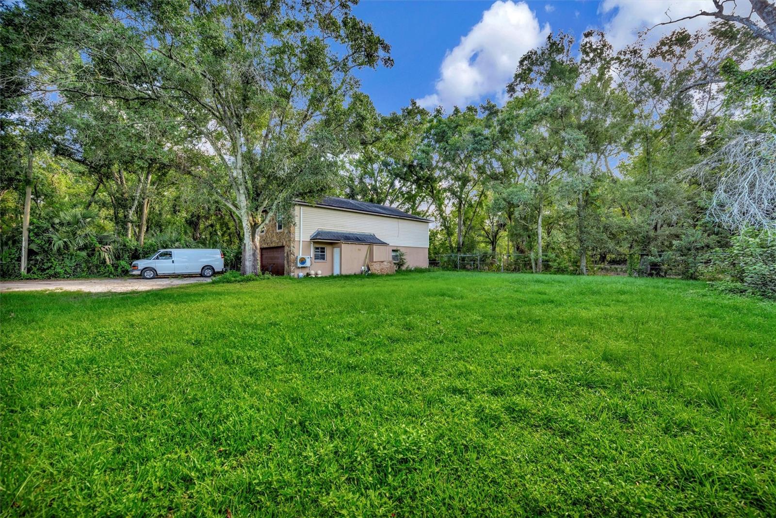 Image 49 of 58 For 3416 70th Street
