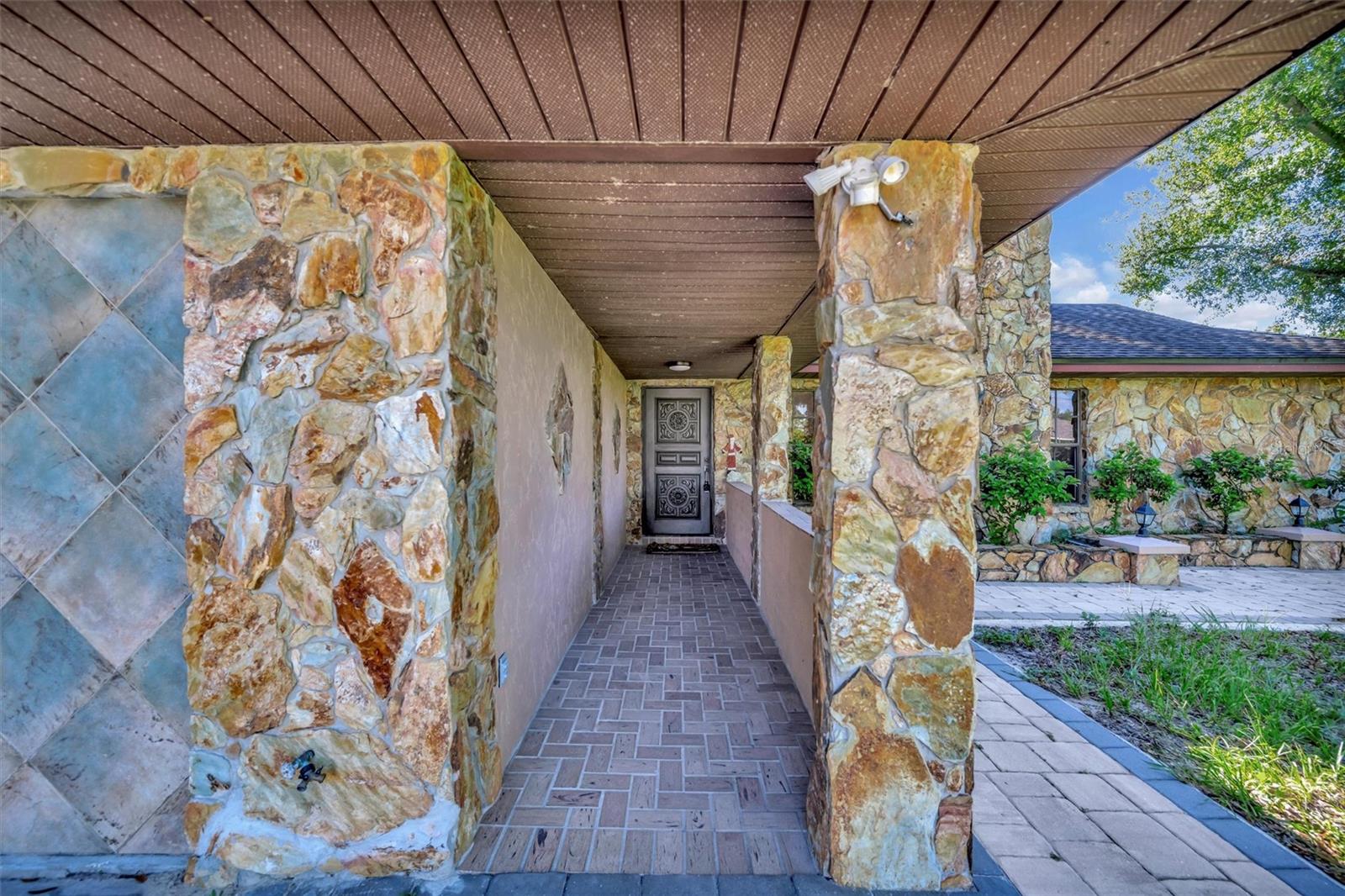 Image 5 of 58 For 3416 70th Street