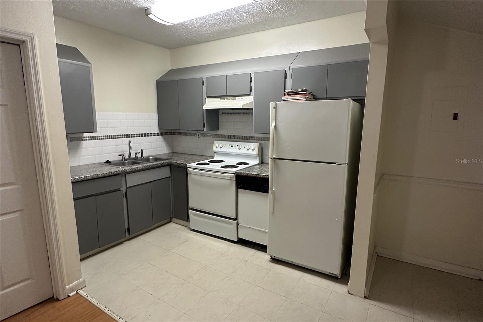 Image 54 of 58 For 3416 70th Street