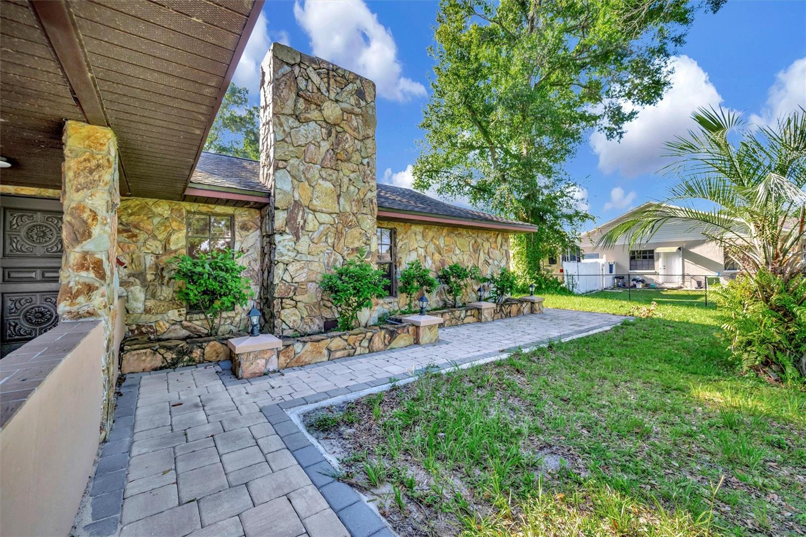 Image 6 of 58 For 3416 70th Street