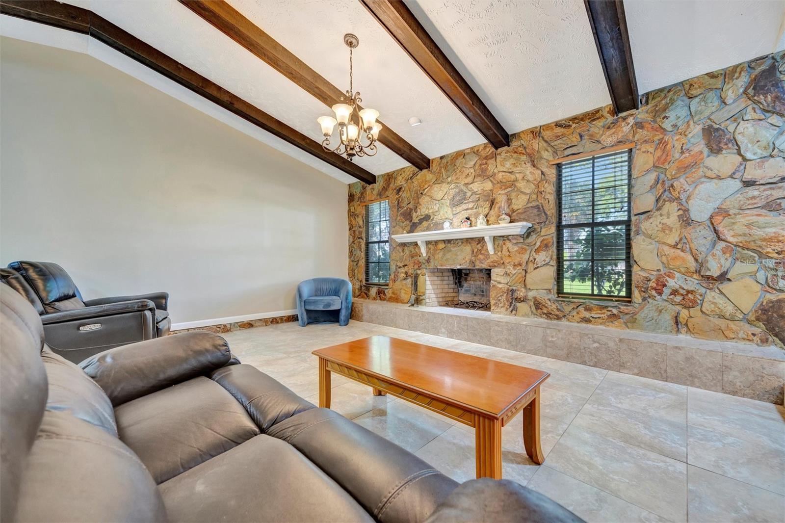 Image 8 of 58 For 3416 70th Street