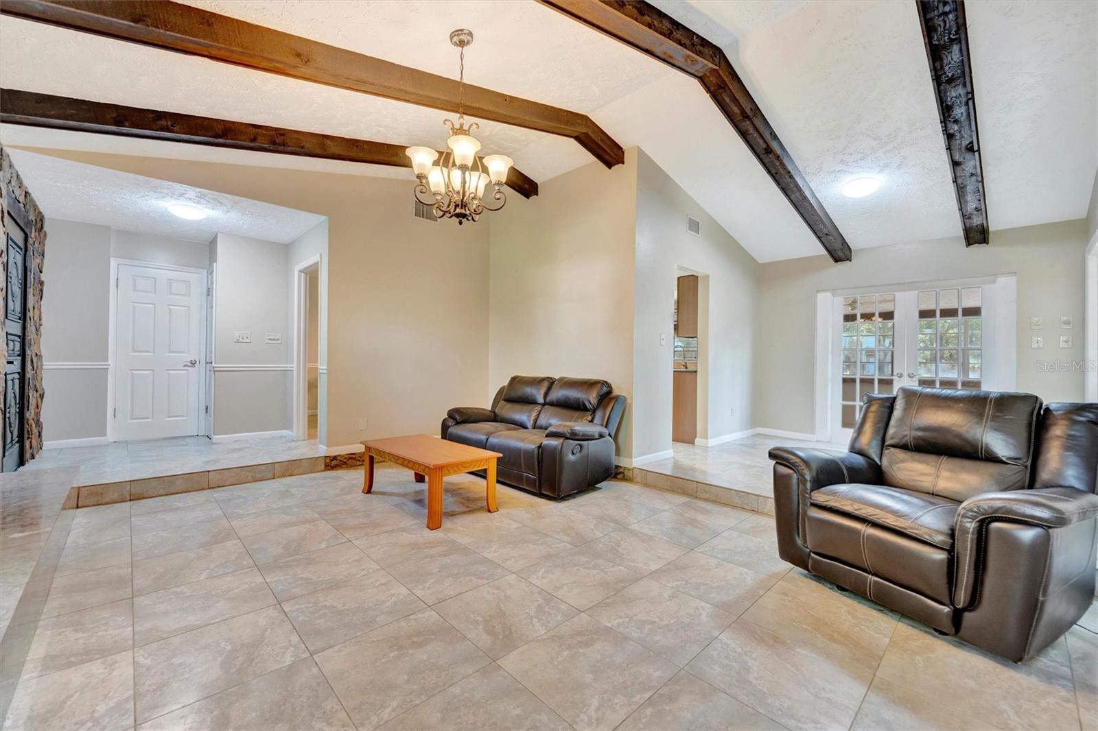 Image 9 of 58 For 3416 70th Street