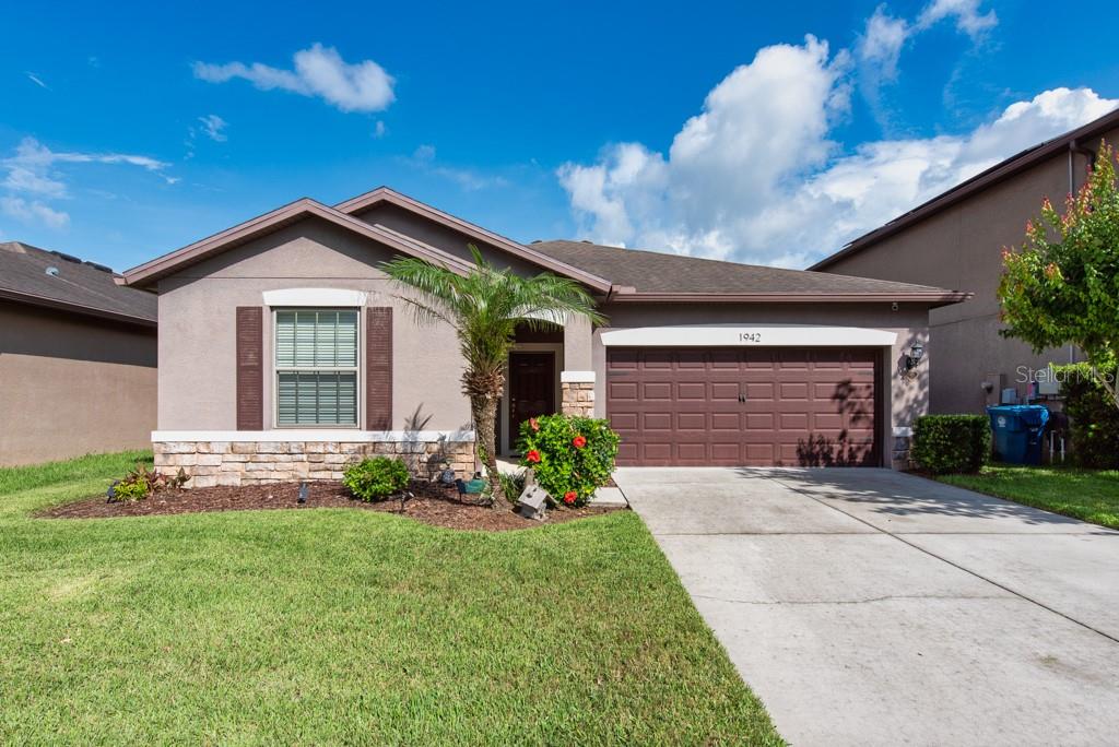 Details for 1942 Trillium Boulevard, BROOKSVILLE, FL 34604