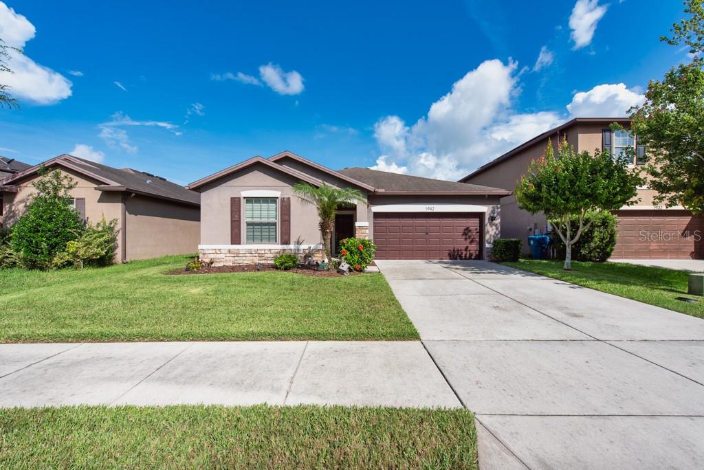 Listing photo id 26 for 1942 Trillium Boulevard