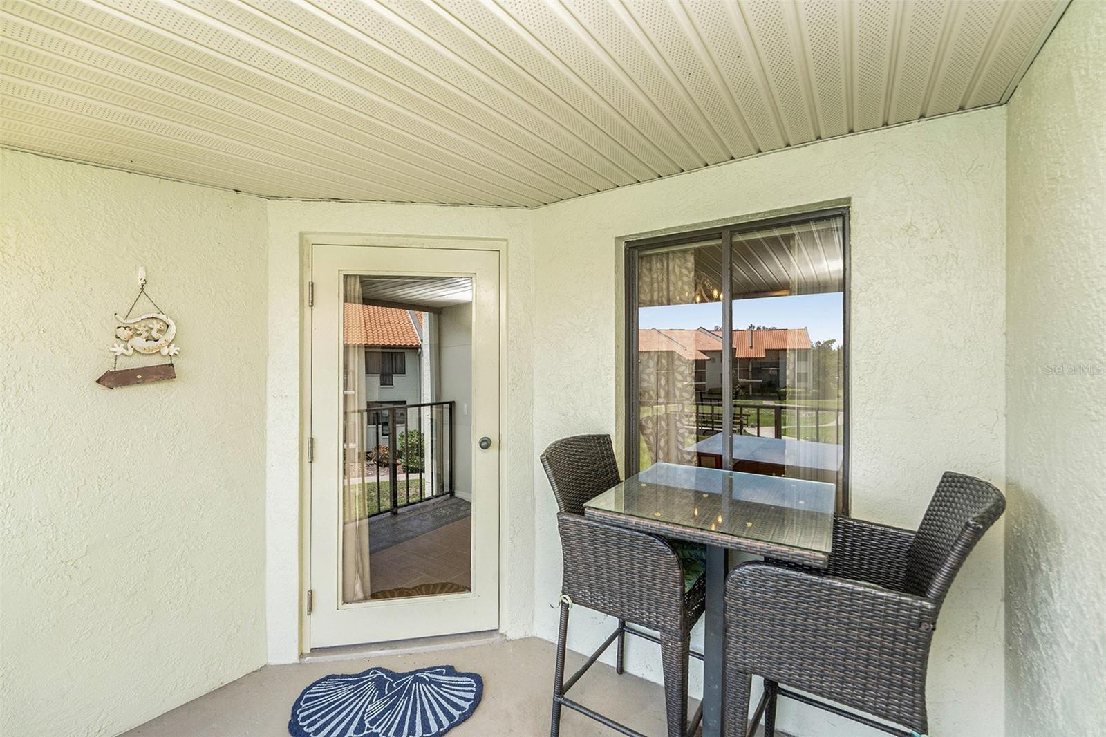 Image 17 of 31 For 1515 Pinellas Bayway S 25