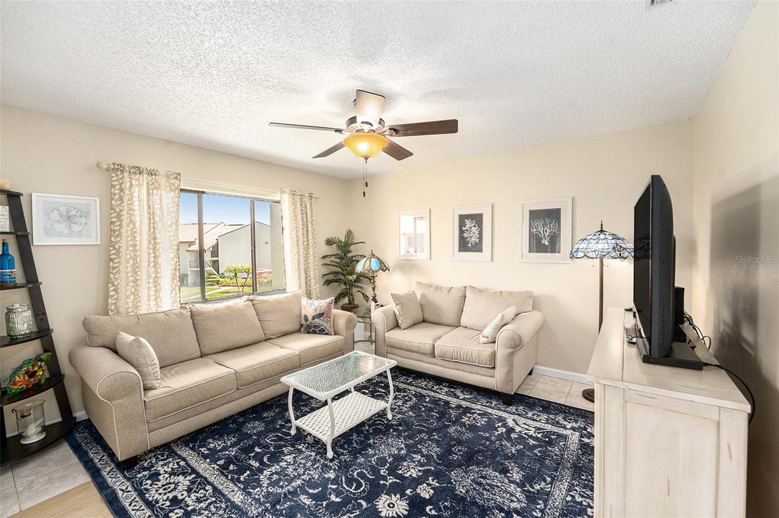 Image 4 of 31 For 1515 Pinellas Bayway S 25