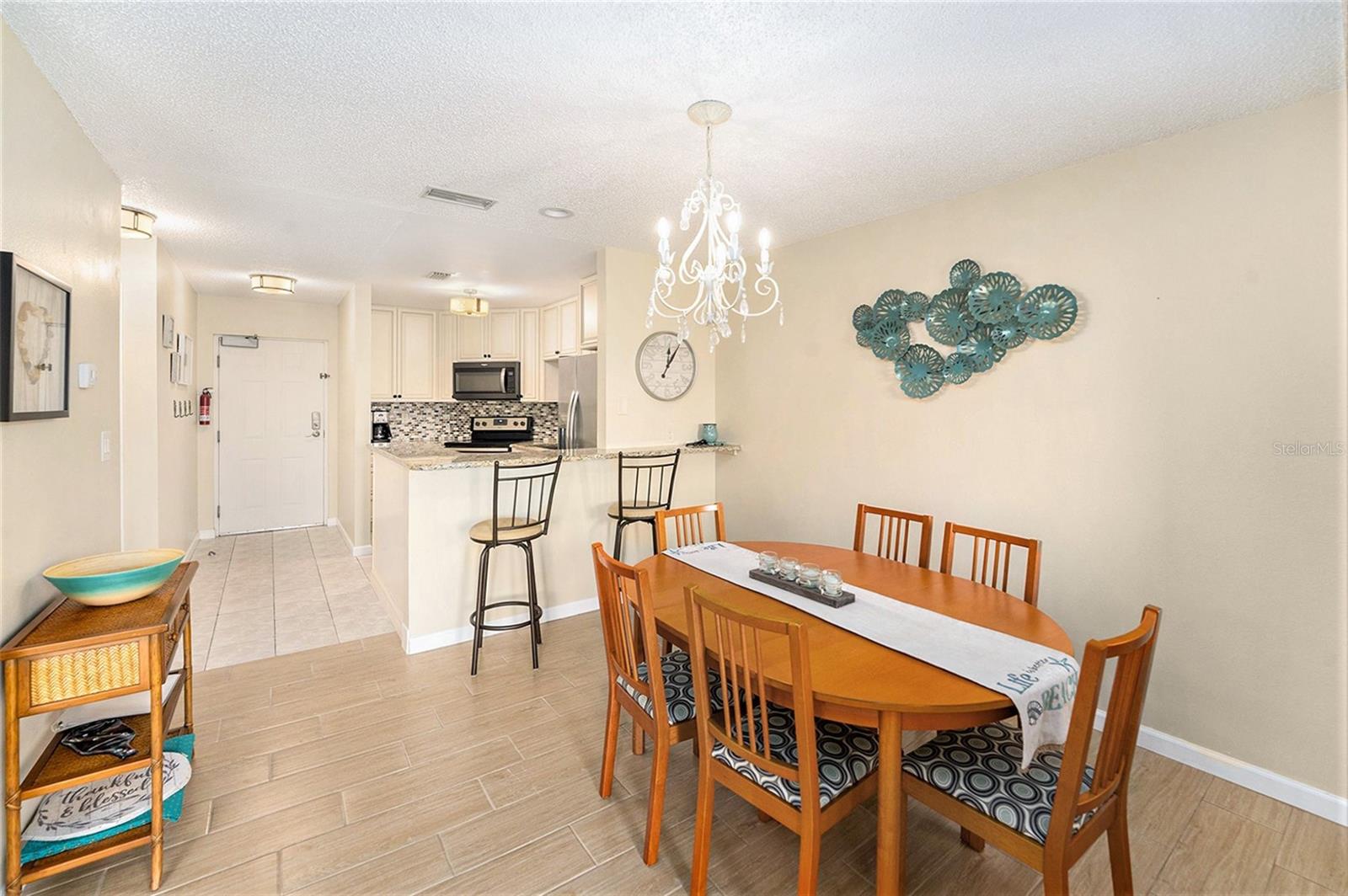 Image 7 of 31 For 1515 Pinellas Bayway S 25