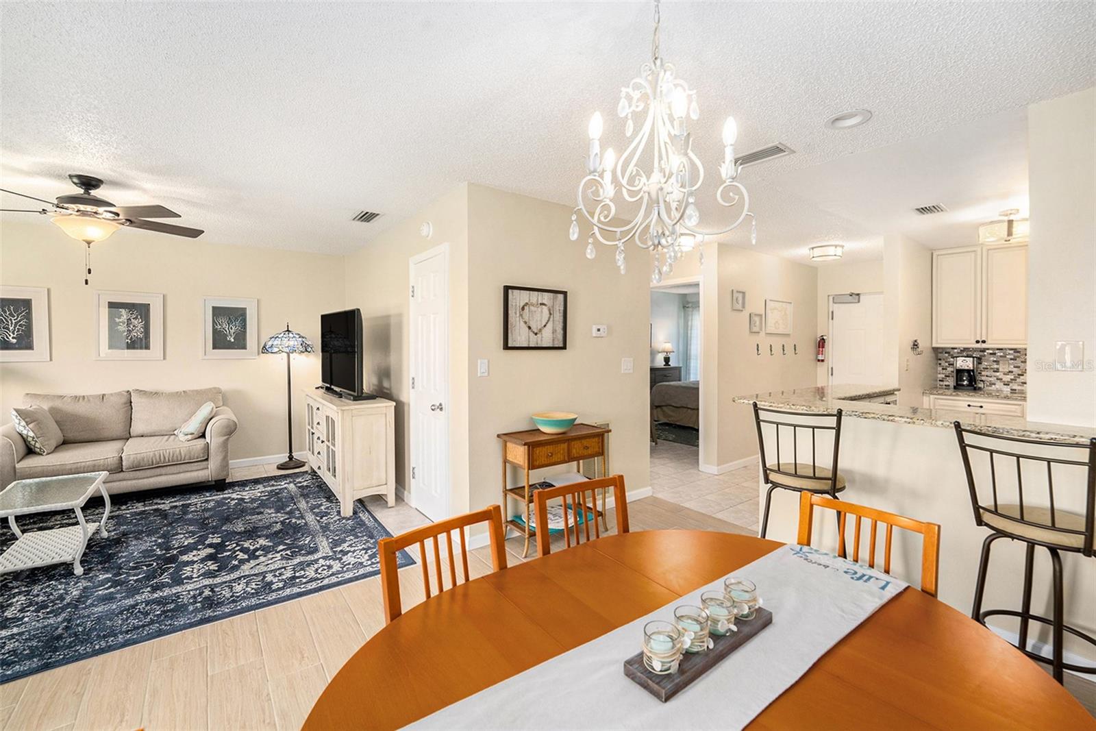 Image 8 of 31 For 1515 Pinellas Bayway S 25