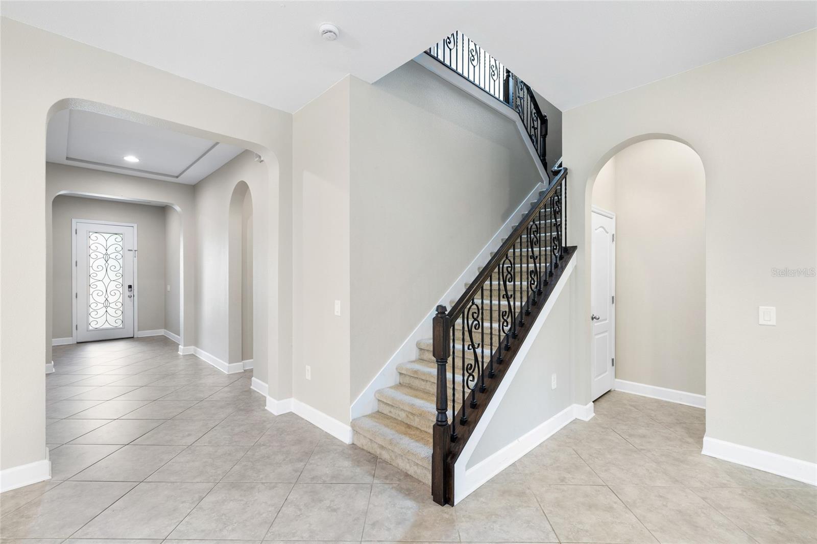 Image 10 of 47 For 4123 Windcrest Drive