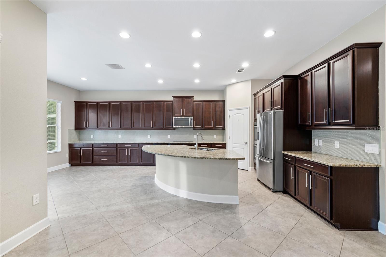 Image 11 of 47 For 4123 Windcrest Drive